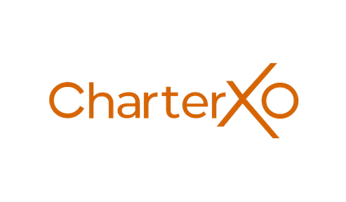 CharterXO